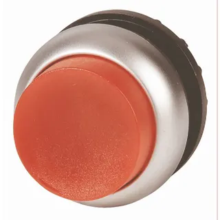 EATON Electric Leuchtdrucktaste M22-DRLH-R rot