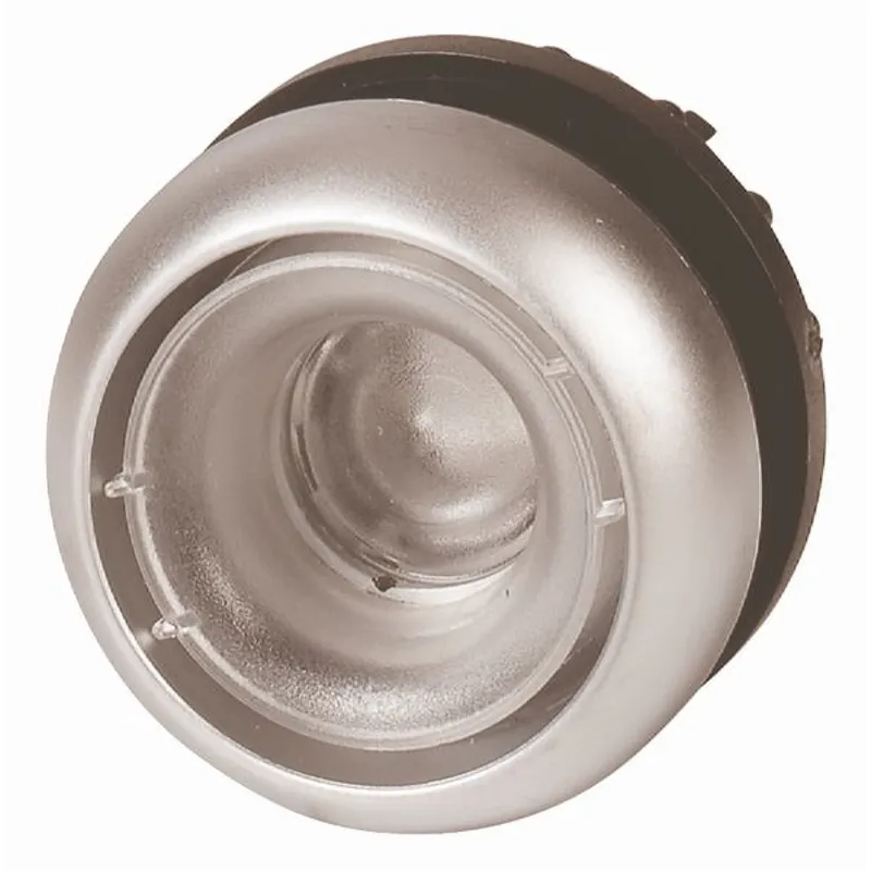EATON Electric Leuchtdrucktaste M22-DRL-X