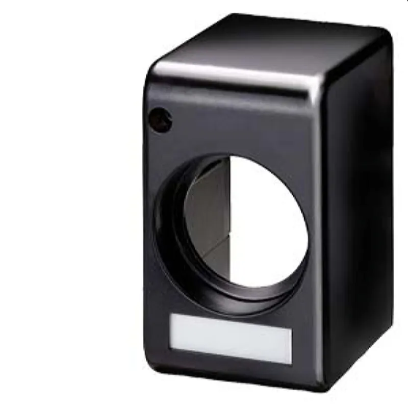 Siemens DIAZED-Isolierstoffkappe DII/25A E27 5SH202
