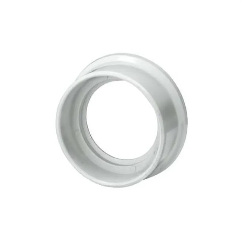 Siemens DIAZED-Abdeckring Isolierstoff DII/E27 5SH3401