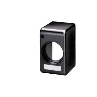 Siemens DIAZED-Isolierstoffkappe DIII/63A E33 5SH222