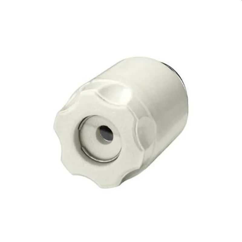Siemens DIAZED-Schraubkappe DIII 63A AC690V DC600V Keramik 5SH1170