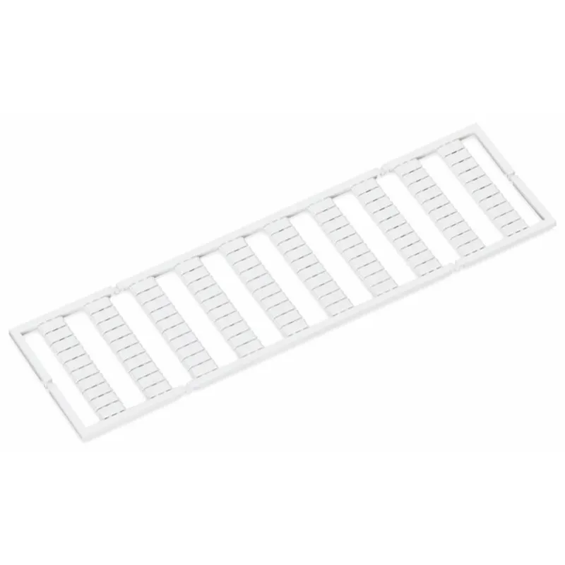 WAGO WMB-Multibeschriftungssystem 794-5601