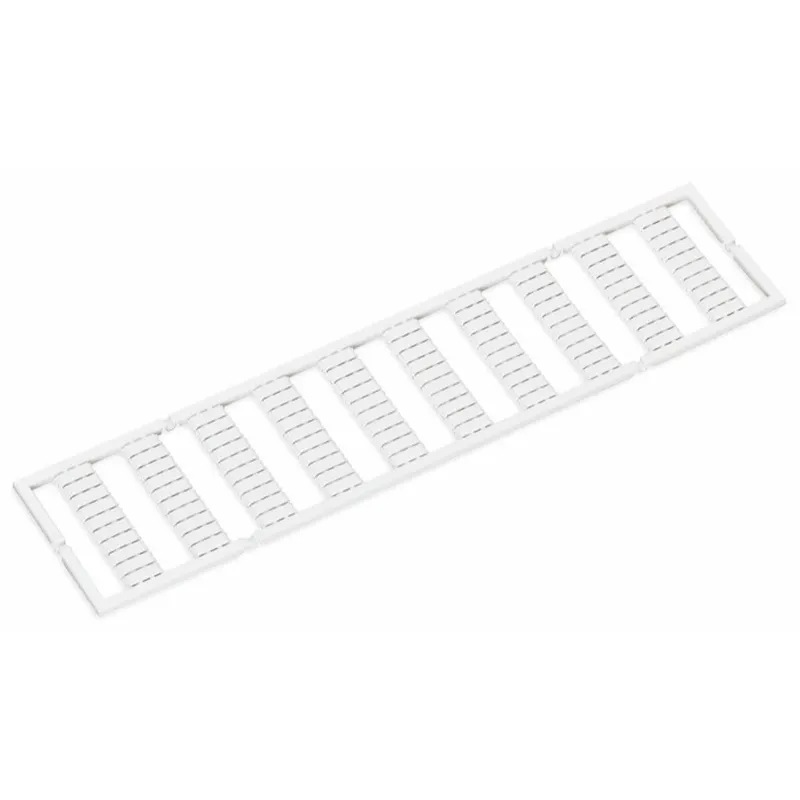 WAGO WMB-Multibeschriftungssystem 793-4569