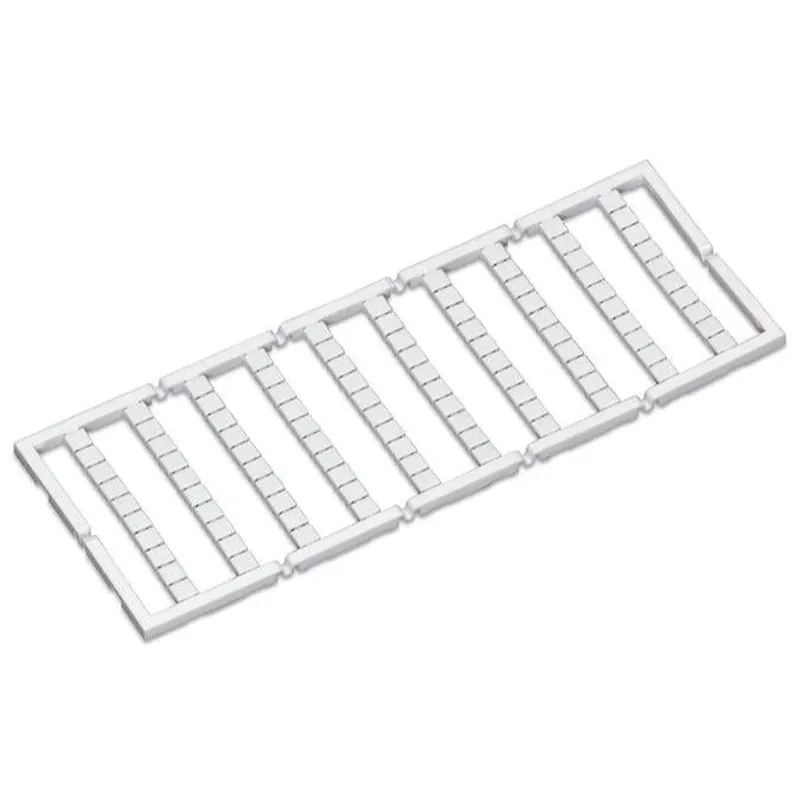 WAGO Mini-WSB-Schnellbeschriftungssystem 248-570