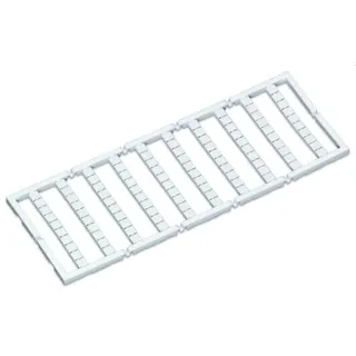 WAGO Mini-WSB-Schnellbeschriftungssystem 248-569