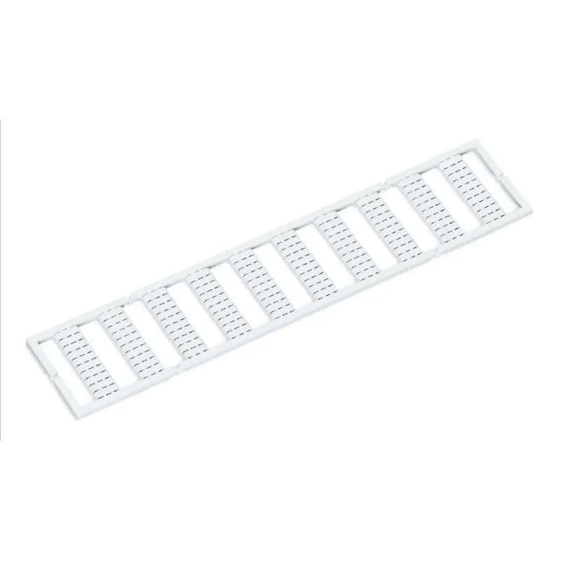 WAGO WMB-Multibeschriftungssystem 793-3504