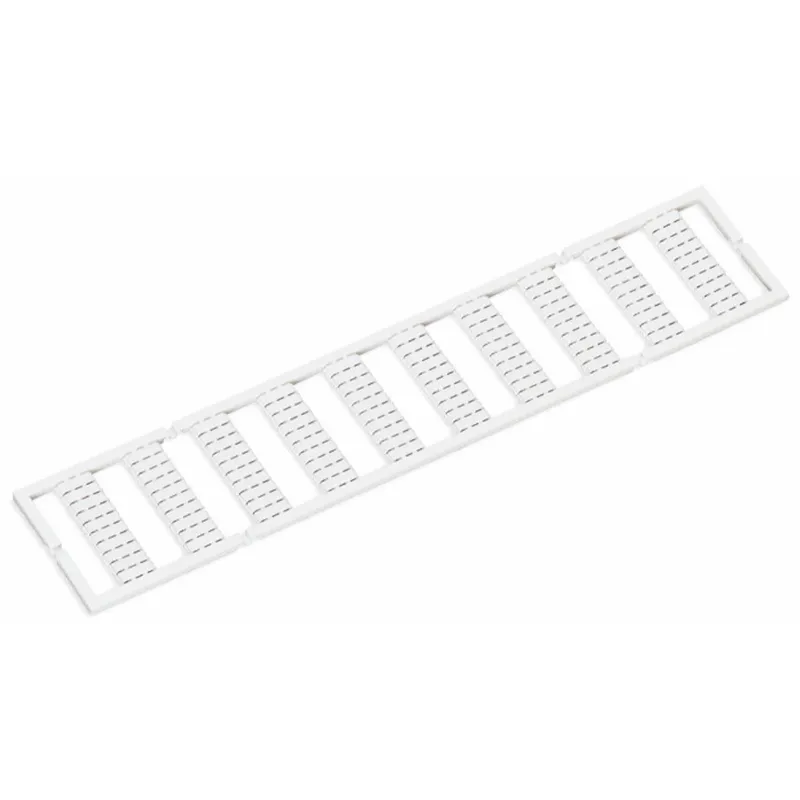 WAGO WMB-Multibeschriftungssystem 793-3506