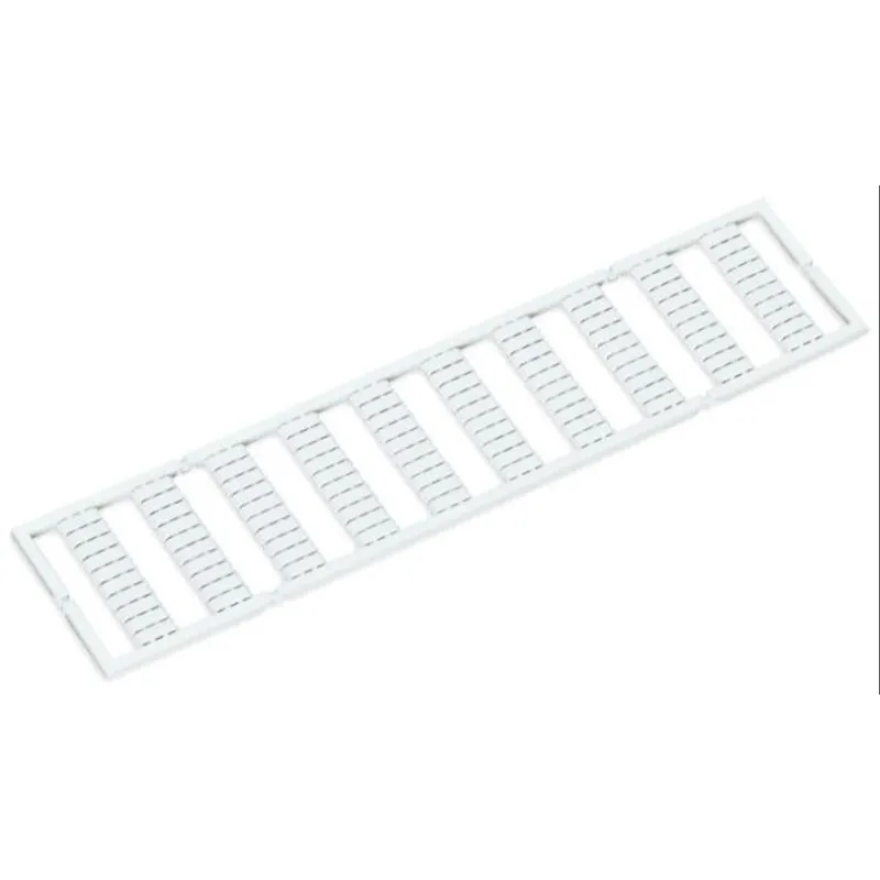 WAGO WMB-Multibeschriftungssystem 793-4666