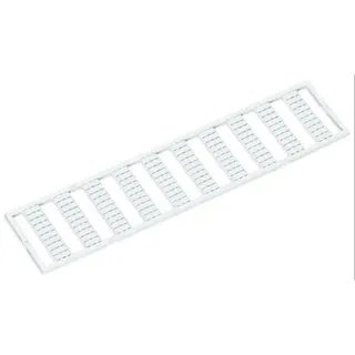 WAGO WMB-Multibeschriftungssystem 793-4666