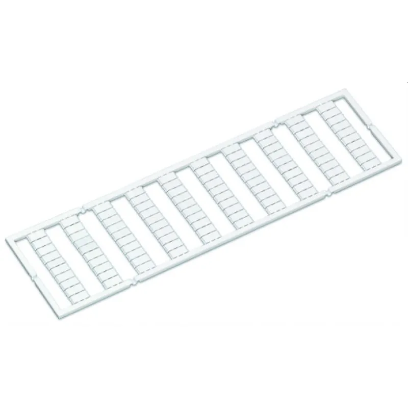 WAGO WMB-Multibeschriftungssystem 793-511
