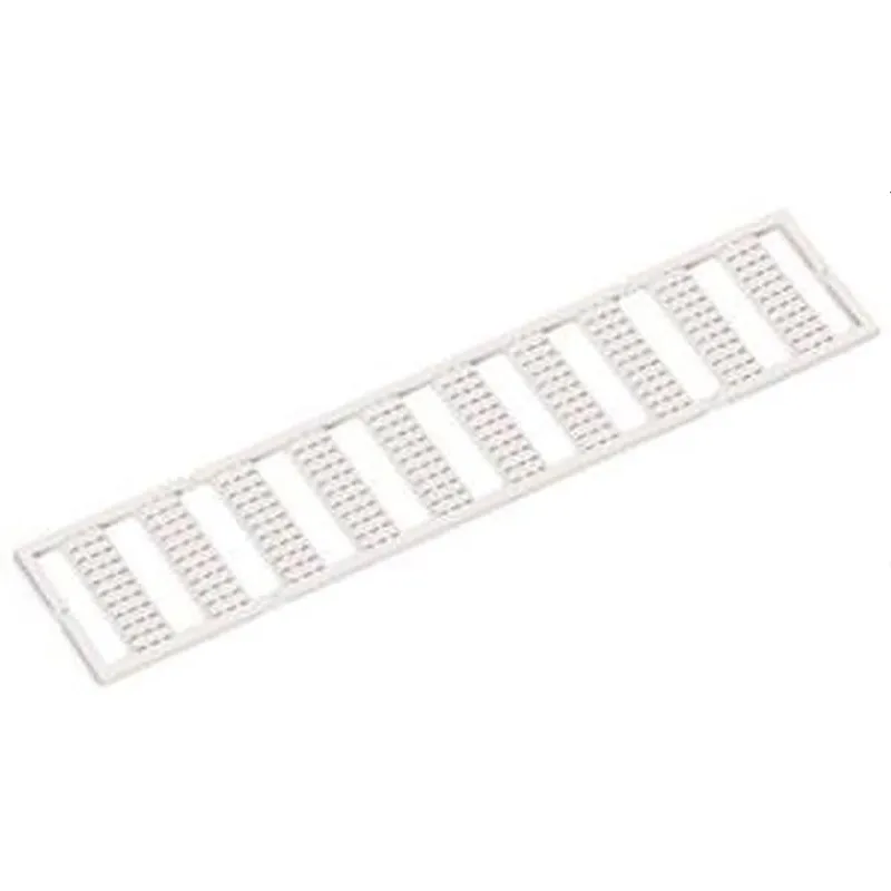 WAGO WMB-Multibeschriftungssystem 793-3501