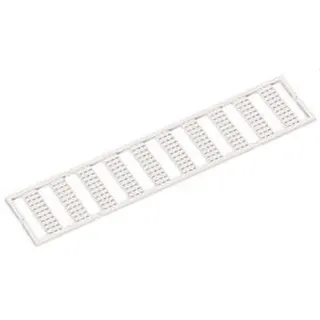 WAGO WMB-Multibeschriftungssystem 793-3501