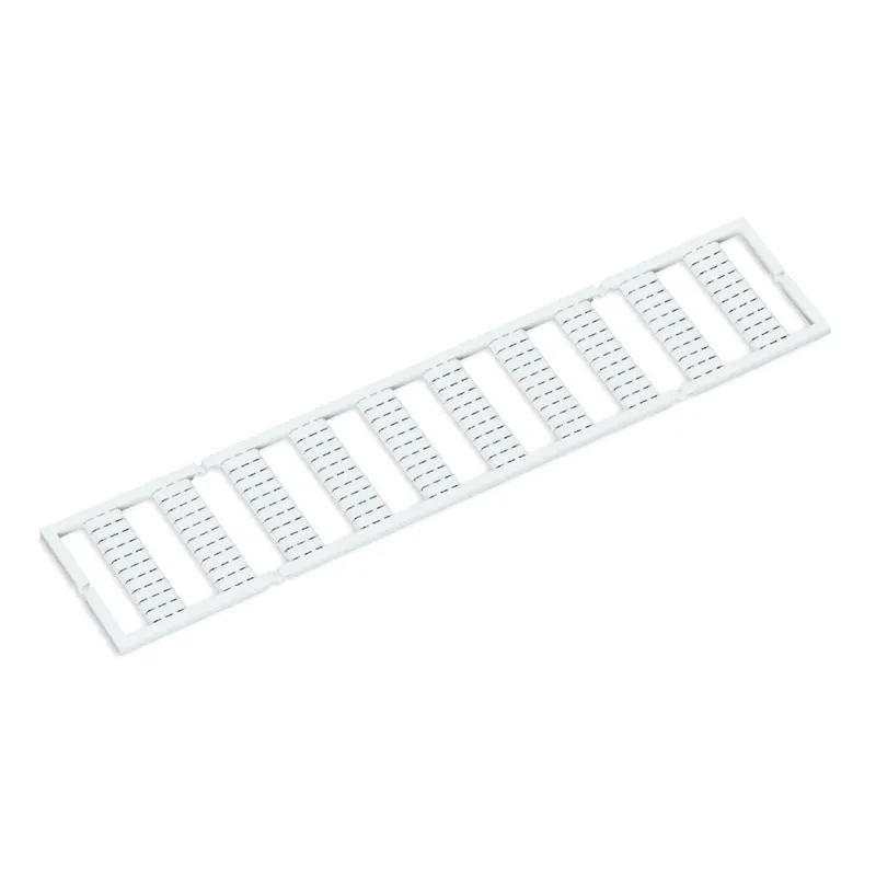 WAGO WMB-Multibeschriftungssystem 793-3505