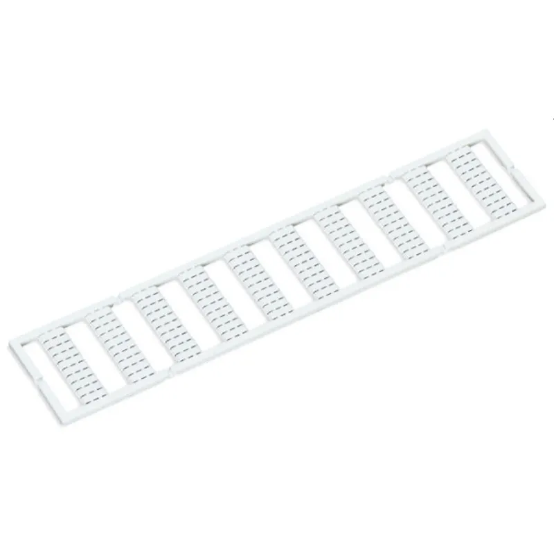 WAGO WMB-Multibeschriftungssystem 793-3507