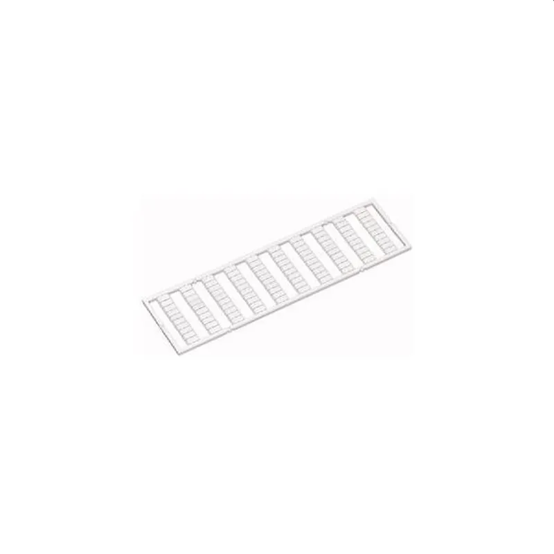 WAGO WMB Beschriftungen 793-472 L1,L2,L3,N,PE