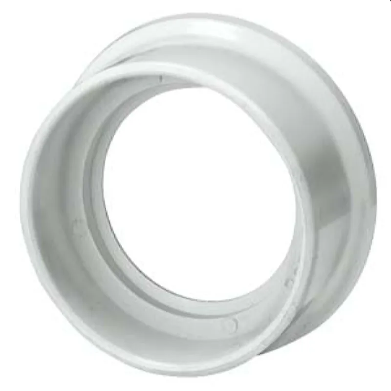 Siemens DIAZED-Abdeckring Isolierstoff DIII/E33 5SH3411