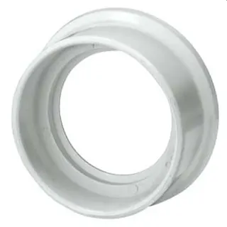 Siemens DIAZED-Abdeckring Isolierstoff DIII/E33 5SH3411
