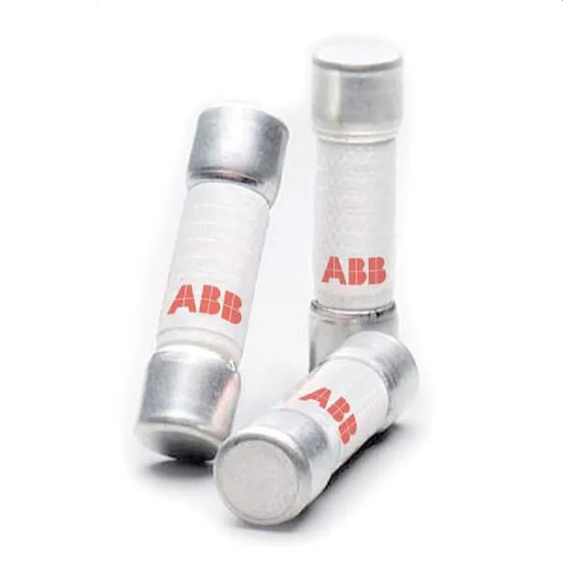 ABB Stotz-Kontakt Sicherung E9F30 PV1500 30A 2CSM206905R1801