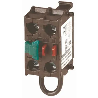 EATON Electric Kontaktelement M22-KC01SMC10