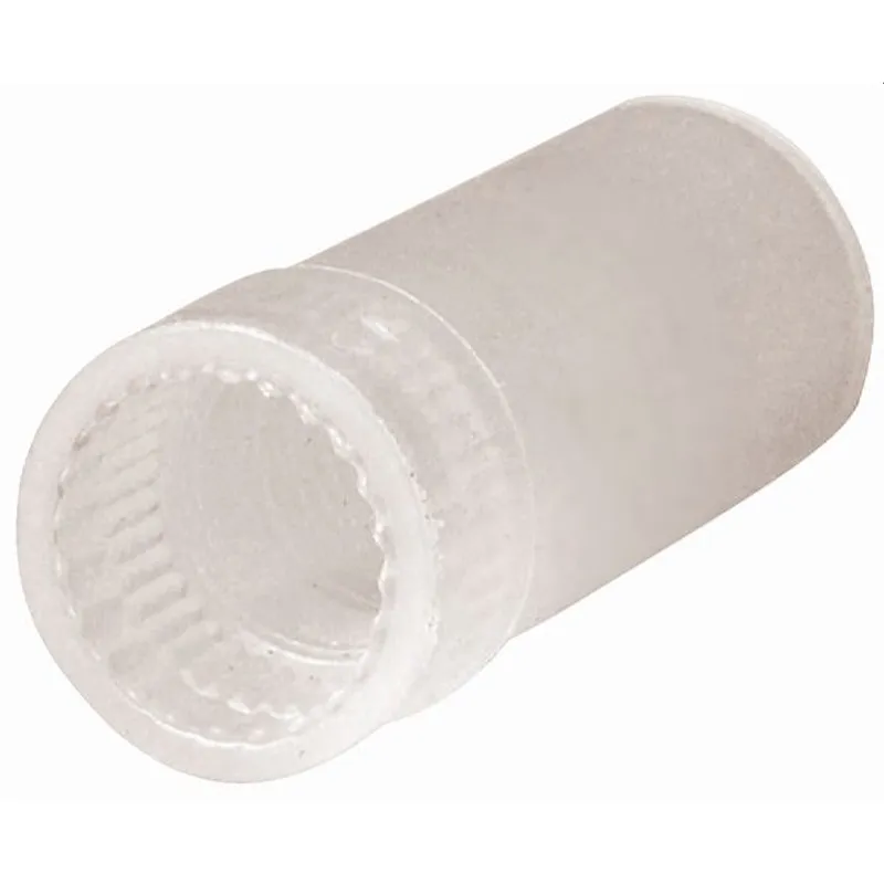 EATON Electric Lampenzieher M22-LG