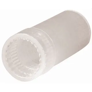 EATON Electric Lampenzieher M22-LG