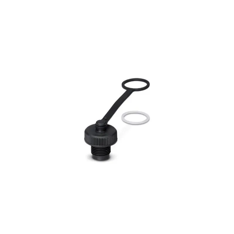 Phoenix Contact Sensor Actuator PROT-M12 MS-PA-CHAIN-EYE-DM14