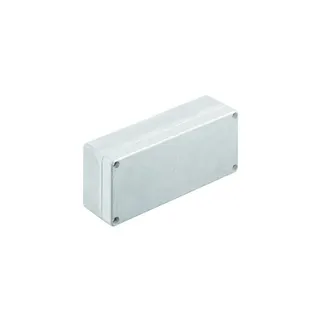 Weidmüller Metallgehäuse KLIPPON K3 0342200000 5 STK