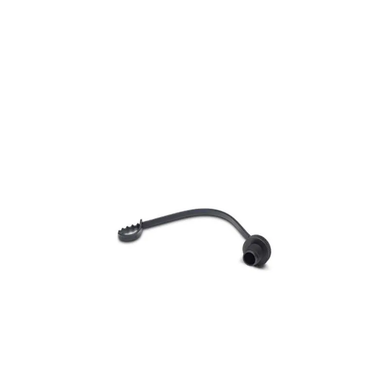 Phoenix Contact Verschlussschraube PROT-M12 MS-PA-CHAIN