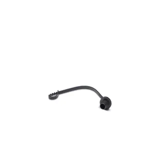 Phoenix Contact Verschlussschraube PROT-M12 MS-PA-CHAIN