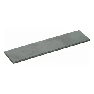 Dehn & Söhne Bandstahl 860925 30x3,5mm NIRO V2A