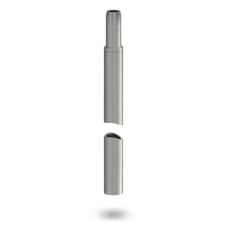 OBO Tiefenerder LE-Erder 1,5m LightEarth anreihbar V4A