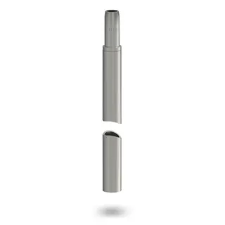OBO Tiefenerder LE-Erder 1,5m LightEarth anreihbar V4A