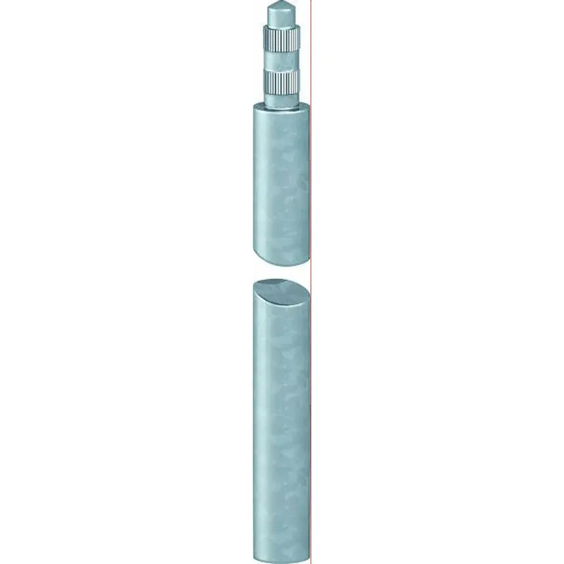 OBO Staberder 219 20 ST FT