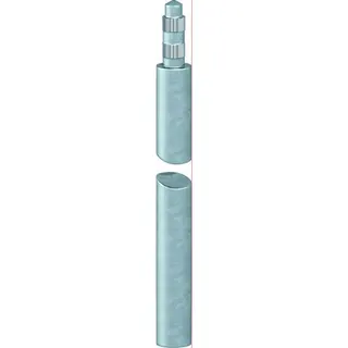 OBO Staberder 219 20 ST FT