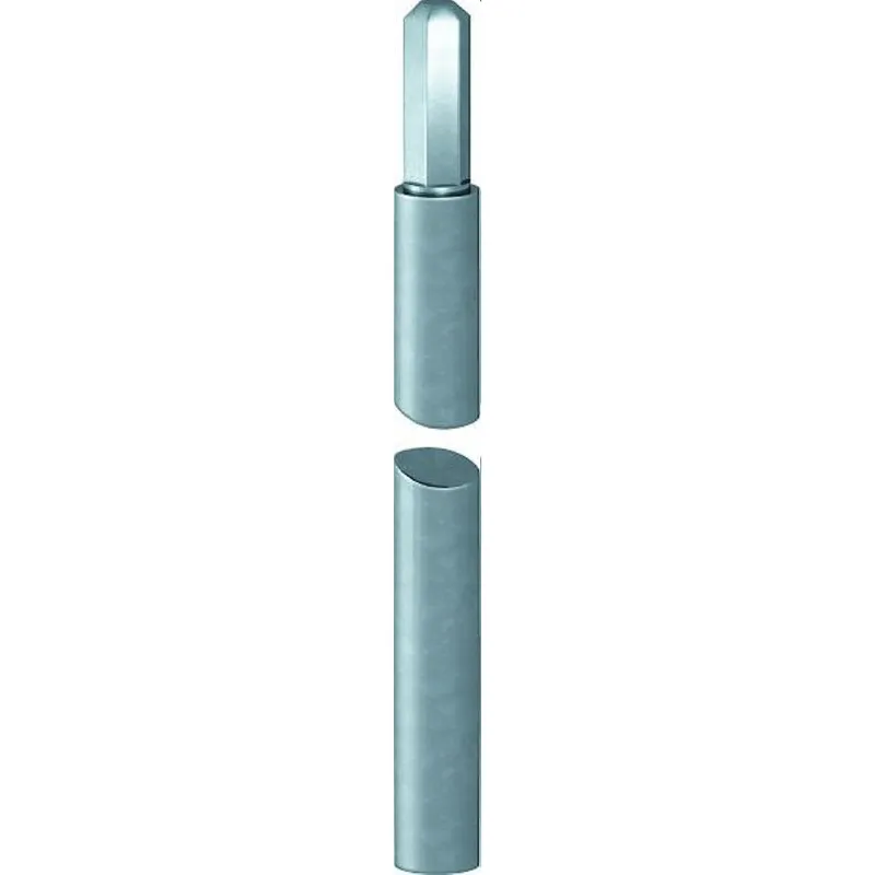 OBO Tiefenerder 218/20 2m