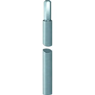 OBO Tiefenerder 218/20 2m