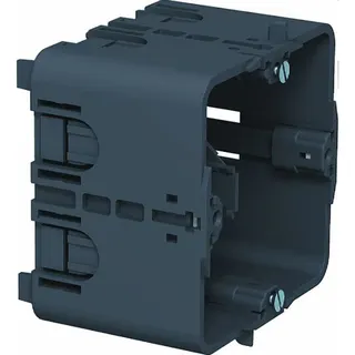 OBO Installationskanaldose 7GDZ (35172V1) H=5 AA 1fach 6WIK3