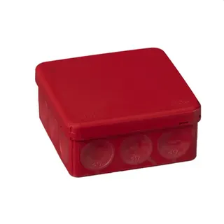 ABB Stotz-Kontakt Kabelabzweigkasten AP9R 2TKA00001563