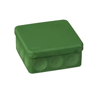 ABB Stotz-Kontakt Kabelabzweigkasten AP9V 2TKA00001564