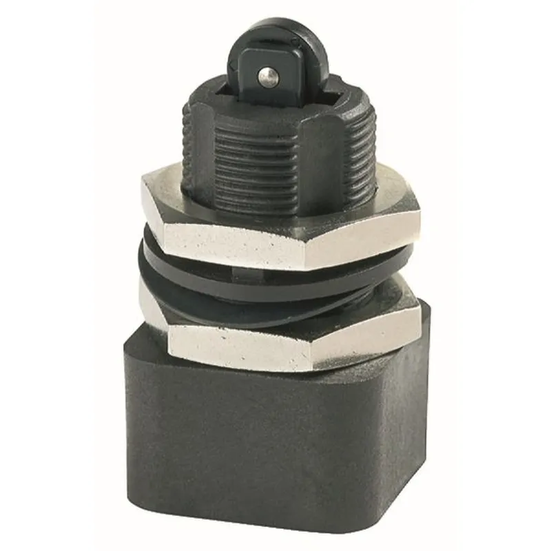 EATON Electric Rollenstössel LS-XZRS