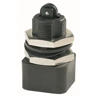 EATON Electric Rollenstössel LS-XZRS