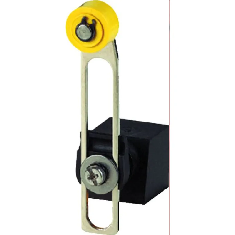 EATON Electric Verstellrollenhebel LS-XRLA