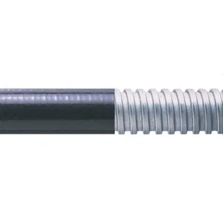 ABB Stotz-Kontakt Stahl-Schutzschlauch SPL32/GR/25M 7TCA296030R0246