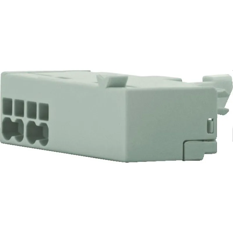 Eaton Electric Hilfsschalter NHI-E-10-PKZ0-PI