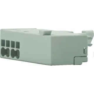 Eaton Electric Hilfsschalter NHI-E-10-PKZ0-PI