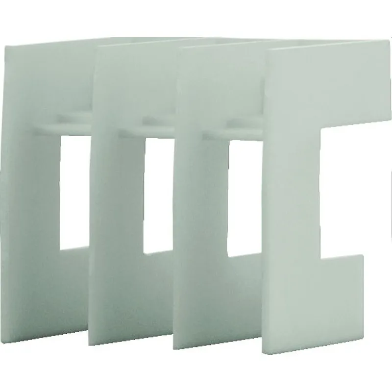 Eaton Electric Adapter LSA-PKZ0-E-PI