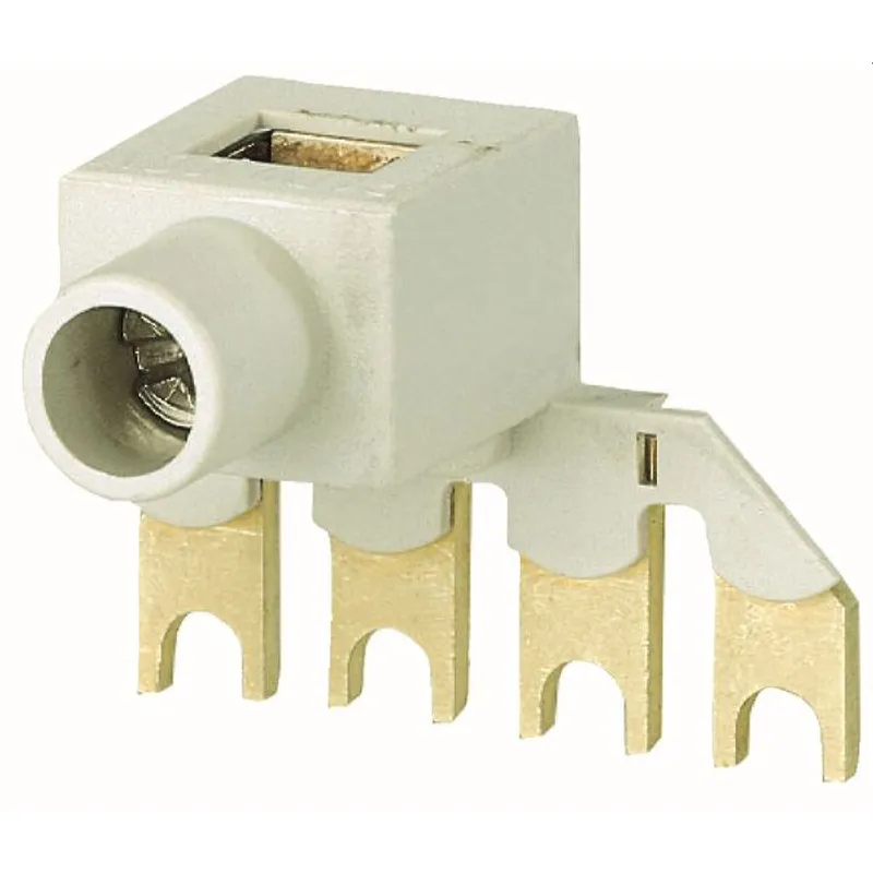 Eaton Electric Verbinder DILM12-XP1 für DILM7-15/MP20