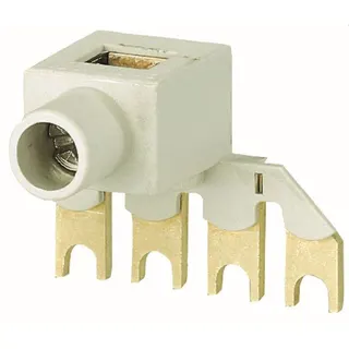 Eaton Electric Verbinder DILM12-XP1 für DILM7-15/MP20