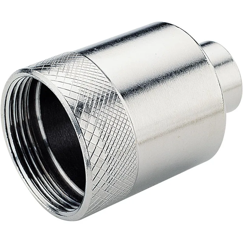 Legrand Adapter 386239 M30x1,5